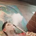 ���������� ����, ���� ������� ���, 29 ���, ������������ ��� ������, ����� � ���������