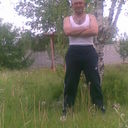  ,   Sergey, 42 ,   