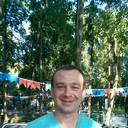   ,   , 44 ,     , c 