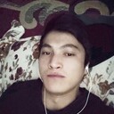 ���������� ������, ���� ������� ������, 28 ���, ������������ ��� ����� � ���������, c�������� ���������, ���������