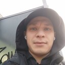 ���������� �������������, ���� ������� ������, 26 ���, ������������ ��� ������, ����� � ���������