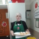 ���������� �������, ���� ������� �������, 35 ���, ������������ ��� c�������� ���������