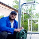 ���������� ������, ���� ������� Isma, 33 ����, ������������ ��� ������, ����� � ���������