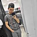 ���������� ������, ���� ����� ������, 24 ����, ������������ ��� ������, ����� � ���������