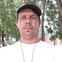 ���������� ������, ���� ������� �������, 52 ����, ������������ ��� ������, ����� � ���������, c�������� ���������, ���������