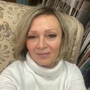 ���������� �����-���������, ���� ������� �����, 57 ���, ������������ ��� c�������� ���������