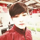 ���������� ������ ��������, ���� ������� Aleksey, 28 ���, ������������ ��� ������, ����� � ���������, c�������� ���������