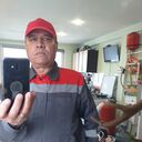  ,   , 65 ,   ,   , c 