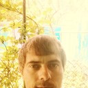 ���������� ����������, ���� ������� �����, 41 ���, ������������ ��� ������, ����� � ���������, c�������� ���������