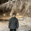 ���������� ����, ���� ������� ������, 44 ����, ������������ ��� ������, ����� � ���������