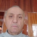  ,   Tim, 61 ,   ,   , c , 
