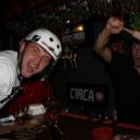 ���������� ����, ���� ������� ����, 37 ���, ������������ ��� ������