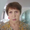 ���������� ���������, ���� ������� �������, 67 ���, ������������ ��� c�������� ���������