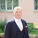 ���������� ������ ��������, ���� ������� �������, 29 ���, ������������ ��� ������, ����� � ���������, c�������� ���������