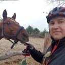 ���������� ��������������, ���� ������� ��������, 48 ���, ������������ ��� ����� � ���������, c�������� ���������