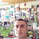  ,   Feruz, 35 ,   ,   , c , 