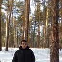  ,   , 44 ,     , c 