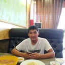  -,   , 37 ,   ,   , c 