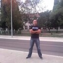 Begles,   , 42 ,   ,   
