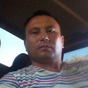 ���������� �������, ���� ������� ������, 35 ���, ������������ ��� ������, ����� � ���������