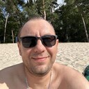 ���������� Saint-Denis, ���� ������� �����, 44 ����, ������������ ��� ������, ����� � ���������