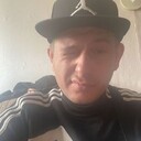  -,   Gennadiy, 33 ,   ,   , c , 