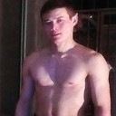 ���������� �����, ���� ������� ����, 29 ���, ������������ 