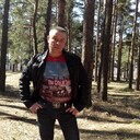 ,   , 54 ,     , c 