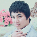  ,   Era, 36 ,   ,   , 