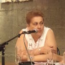  ,   Roza, 60 ,   ,   , c 