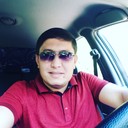  ,   , 40 ,     , c 