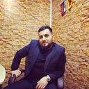 ���������� ������ ��������, ���� ������� ������, 31 ���, ������������ ��� ������, ����� � ���������