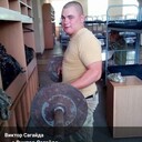 ���������� ������, ���� ������� ������, 32 ����, ������������ ��� ������, ����� � ���������, c�������� ���������