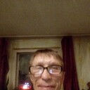  ,   , 64 ,   c 