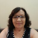  -,   , 78 ,   c , 