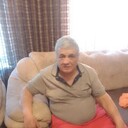  ,   , 50 ,   ,   , c , 