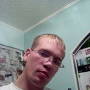 ���������� ������, ���� ������� ����, 31 ���, ������������ ��� ������, ����� � ���������, c�������� ���������