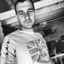 ���������� ����, ���� ������� �����, 34 ����, ������������ ��� ������, ����� � ���������, c�������� ���������, ���������