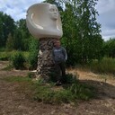 ���������� ������������, ���� ������� �������, 34 ����, ������������ ��� ������, ����� � ���������