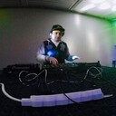  ,   Vladimir, 34 ,   ,   , c 