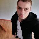  ,   , 32 ,   ,   