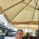  ,   MEHMET, 50 ,   ,   