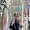  ,   , 56 ,   ,   , c 