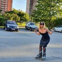 ���������� �����-���������, ���� ������� ����, 38 ���, ������������ 