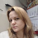 ���������� ������, ���� ������� ���������, 40 ���, ������������ ��� ������, ����� � ���������