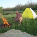   ,   , 52 ,   