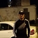 ���������� ������������, ���� ������� ������, 32 ����, ������������ ��� ������, ����� � ���������, c�������� ���������, ���������