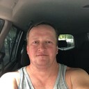 ���������� ������, ���� ������� �������, 44 ����, ������������ ��� ������, ����� � ���������, c�������� ���������, ���������