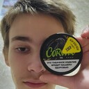 ���������� ���, ���� ����� �������, 21 ���, ������������ ��� ������, ����� � ���������