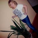 ���������� ������, ���� ������� ���������, 31 ���, ������������ ��� ������, ����� � ���������, c�������� ���������